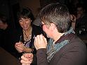 Fuif 2009 (86)